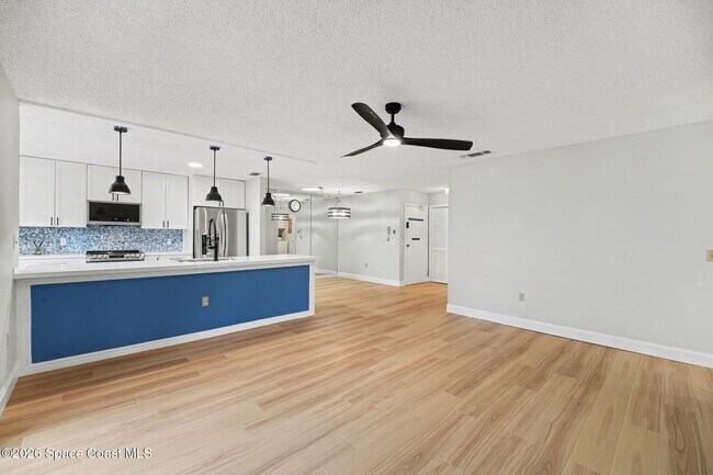 Photo - 9000 York Ln Unit 8e