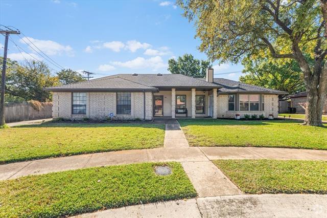 Building Photo - 2608 Dalewood Ct Rental