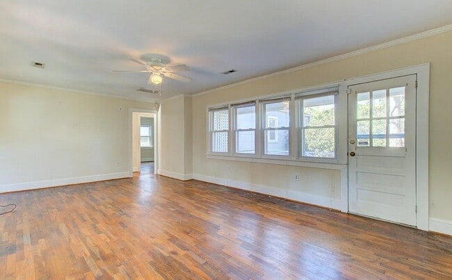 Photo - 5521 Wrightsville Ave