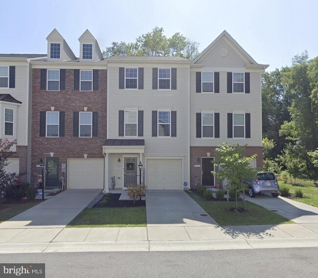 Building Photo - 7425 Willow View Ln Rental