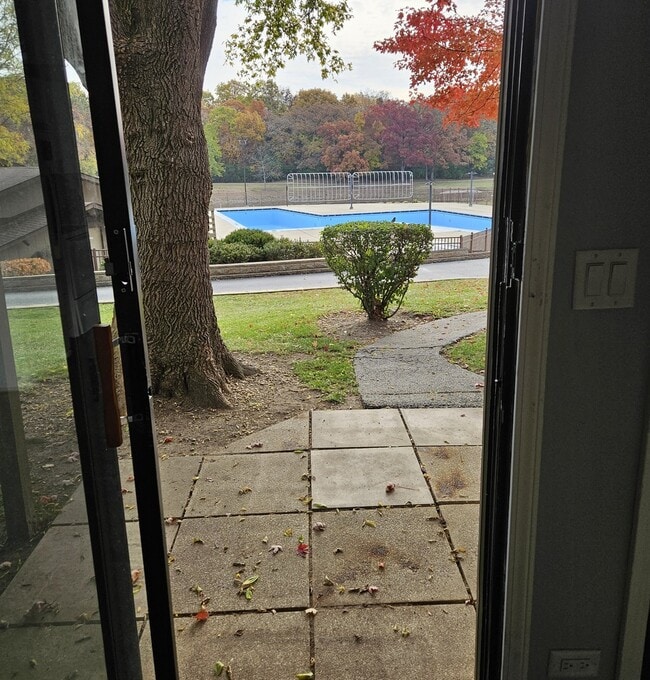 Photo - 44 Nassau Colony