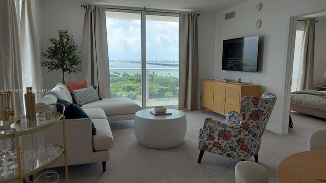 Photo - 4250 Biscayne Blvd Condominio Unidad 1509