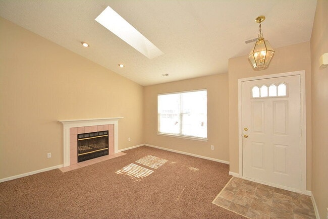 Photo - 6337 Cooperstone Ct