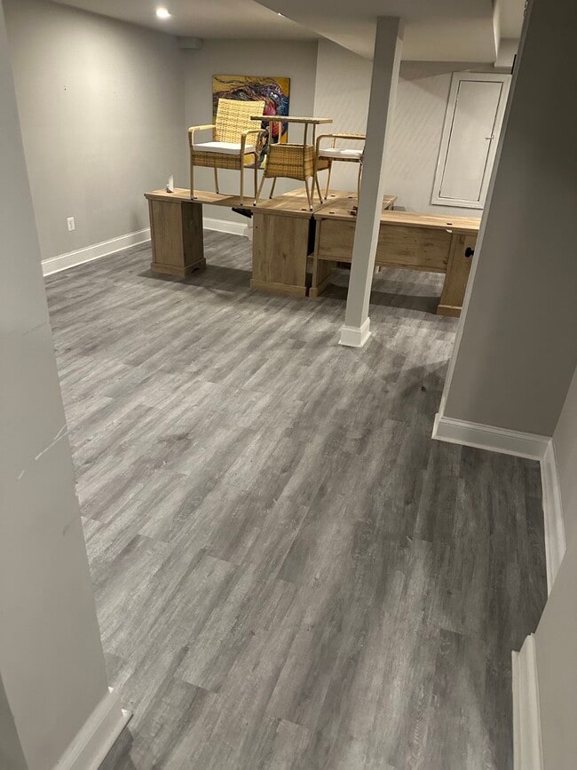 Building Photo - 1301 L'Enfant Square SE Unit 1