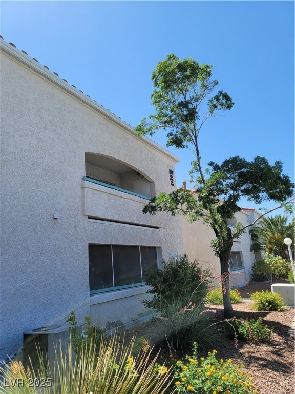 Photo - 2725 S Nellis Blvd Unit 1158