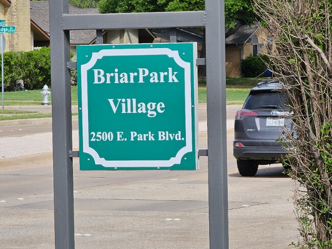 Photo - 2400 Jupiter Rd Unit G-9