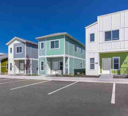 Building Photo - Cottages at Jetwing Rental