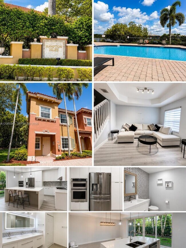 Photo - 790 SW 107th Ave