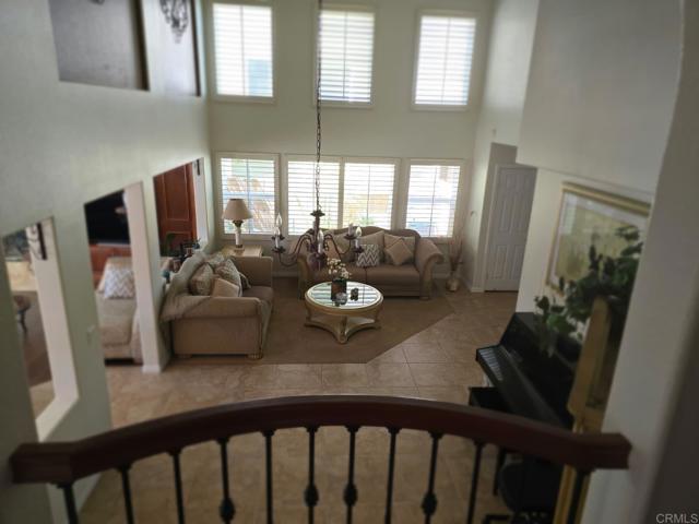 Photo - 817 Briarpoint Pl