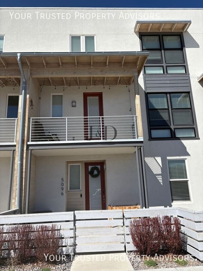 Photo - 5096 Putney Hill Rd