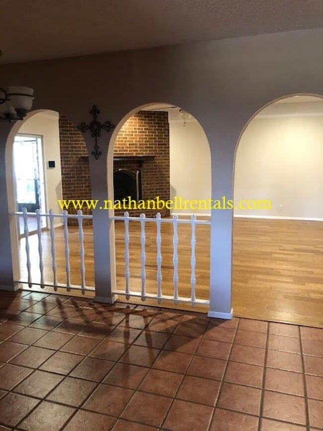 Photo - 3415 Vagas Dr