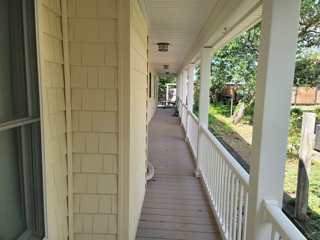 Photo - 2309 Wake Forest St