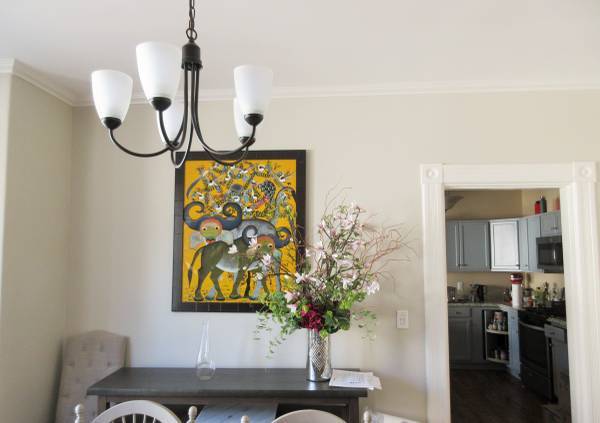 Photo - 69 Market St