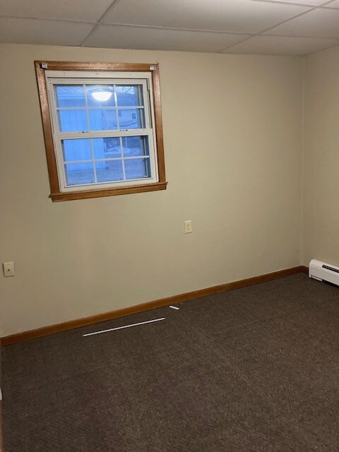 Photo - 205 1st Ave SW Unit 1