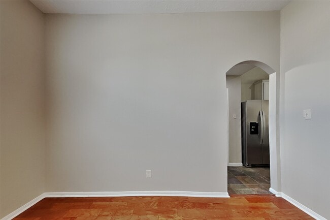 Photo - 26905 Faircourt Dr