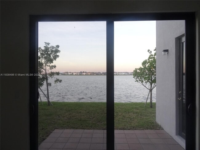 Photo - 8853 NW 155th Ter