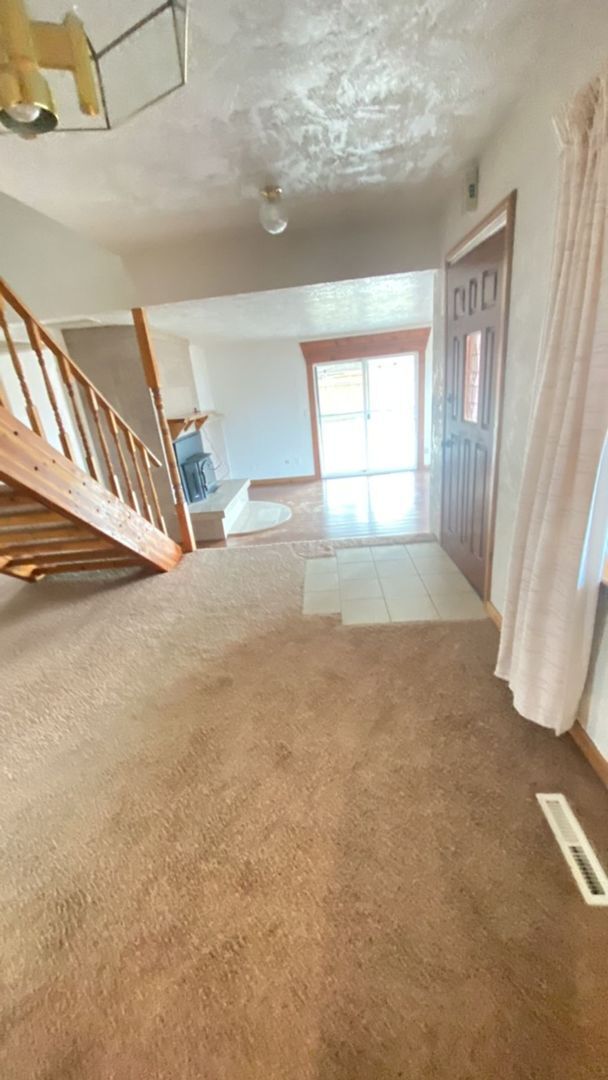 Photo - Vintage Charm