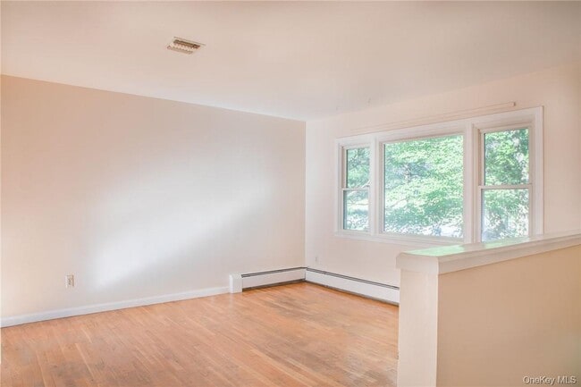 Photo - 8 Fillmore Ct