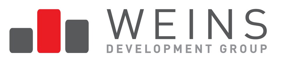 Weins Development