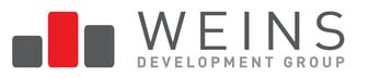 Weins Development