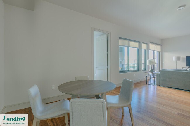 Photo - 1414 Wood Hollow Dr Unit 1-527