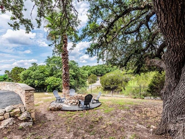 Photo - 22401 Briarview Dr