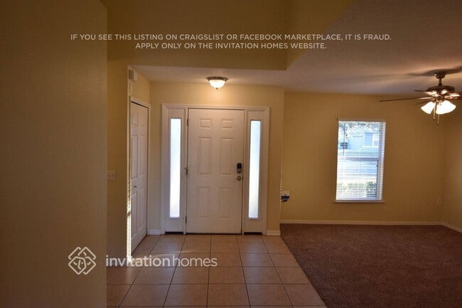 Photo - 2370 Sheila Dr