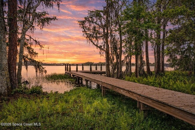 Photo - 11940 Kirby Smith Rd