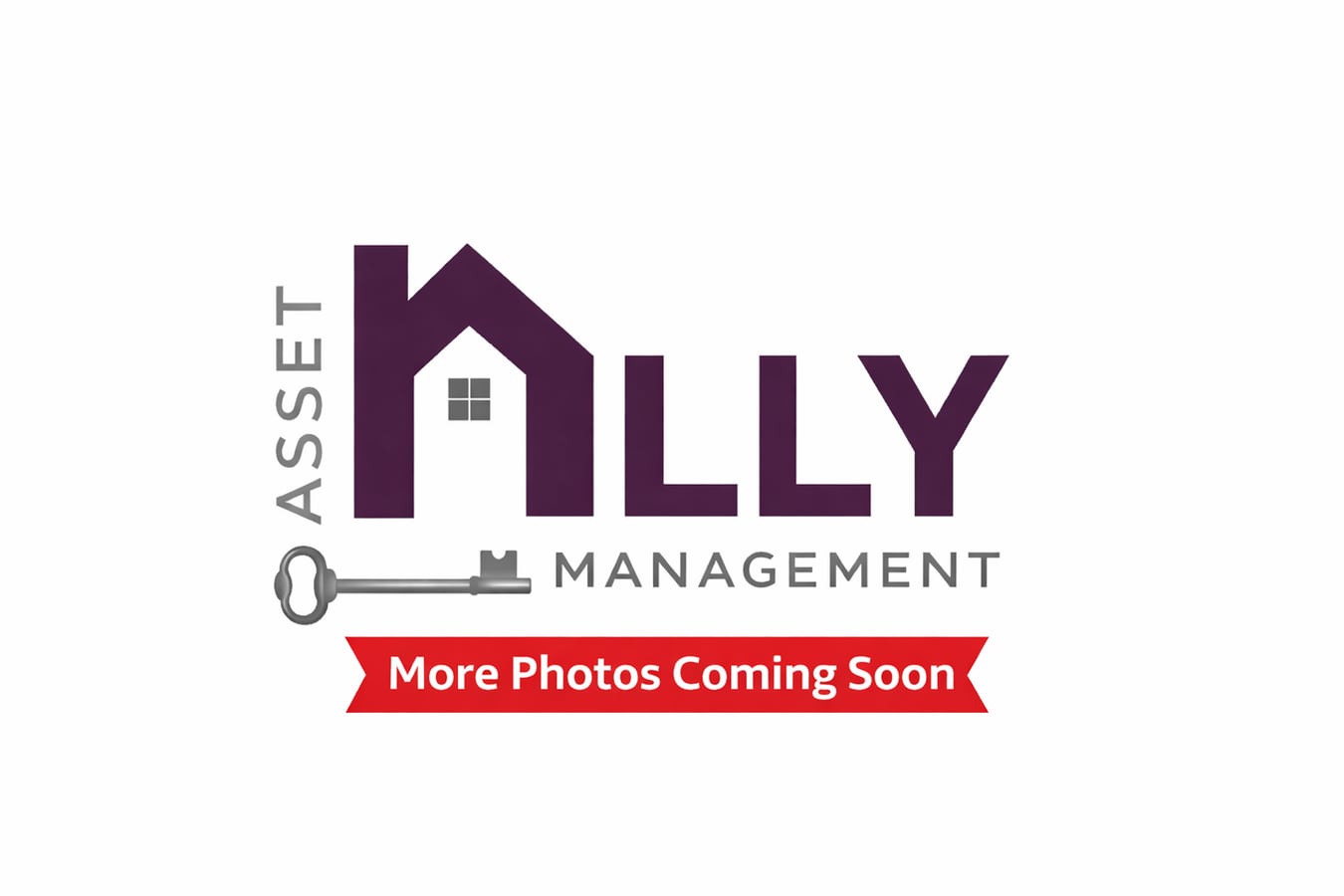 Photo - 4520 Rightway Ave
