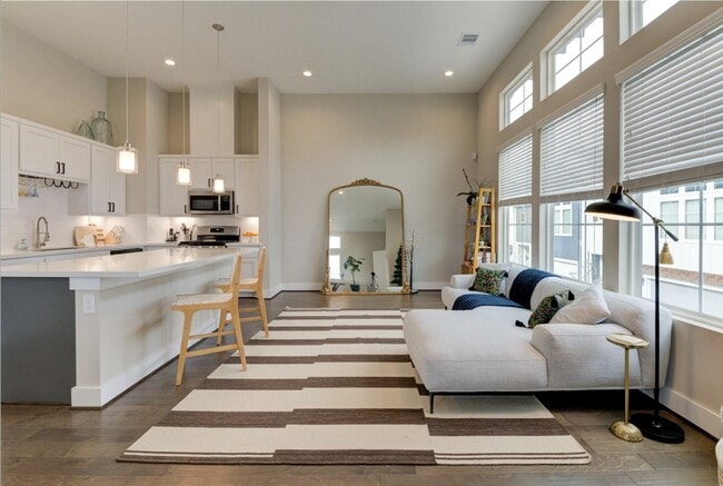 Photo - 7703 Kivu Ln