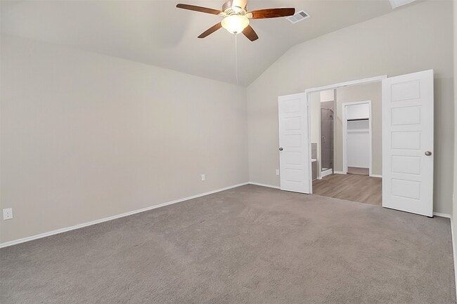 Photo - 7710 Squall Ln