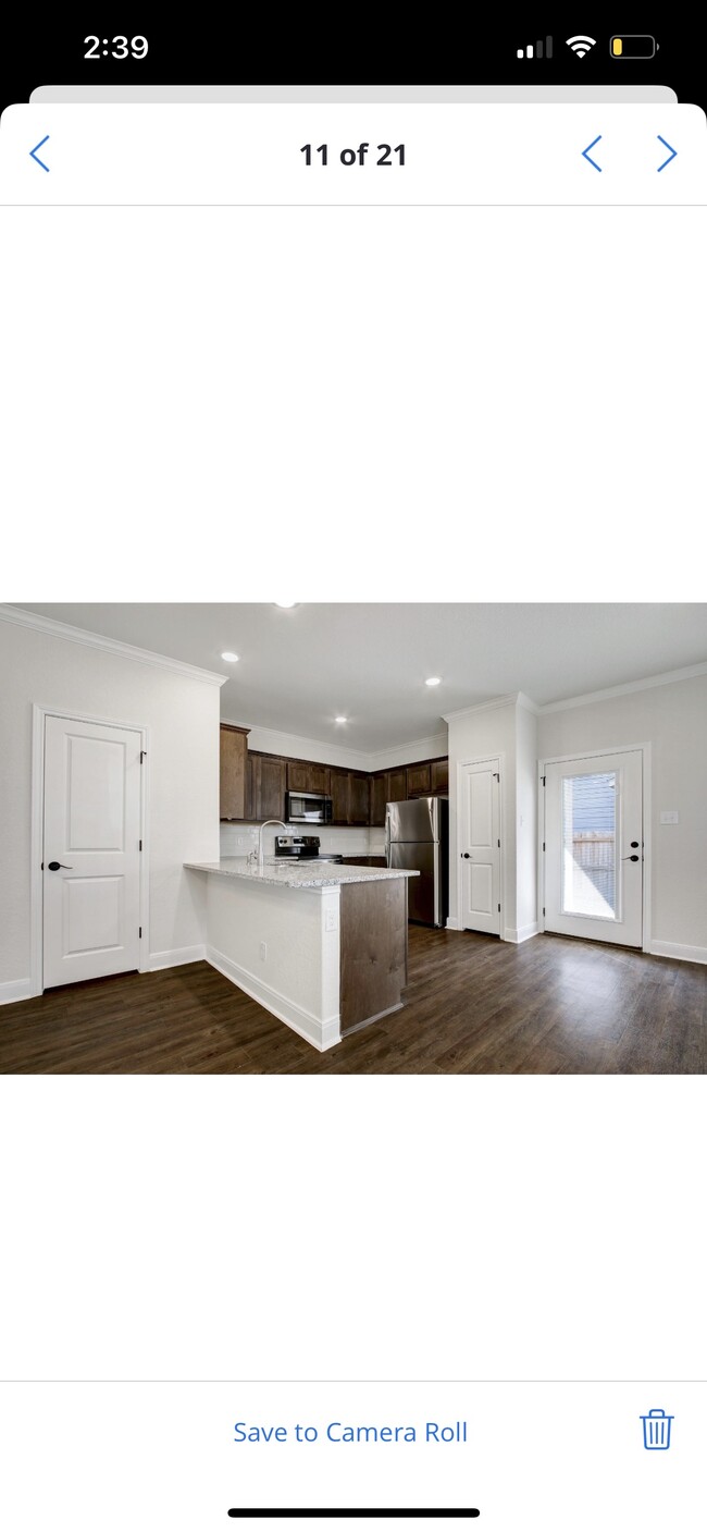 10340 Lynwood Crk