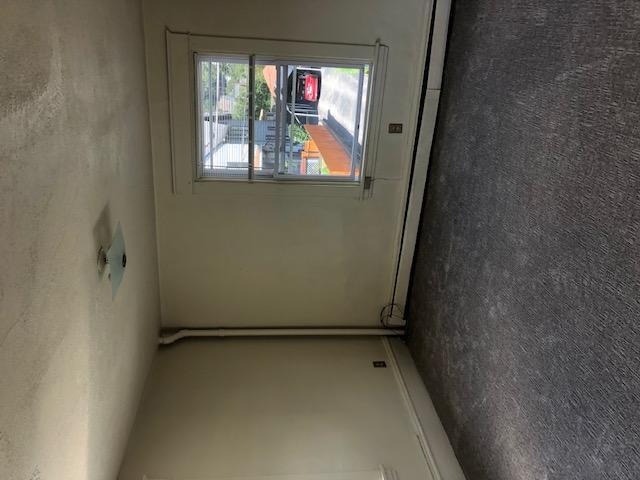 Photo - 529 Federal St