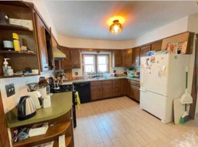 Photo - 9 Windsor Rd