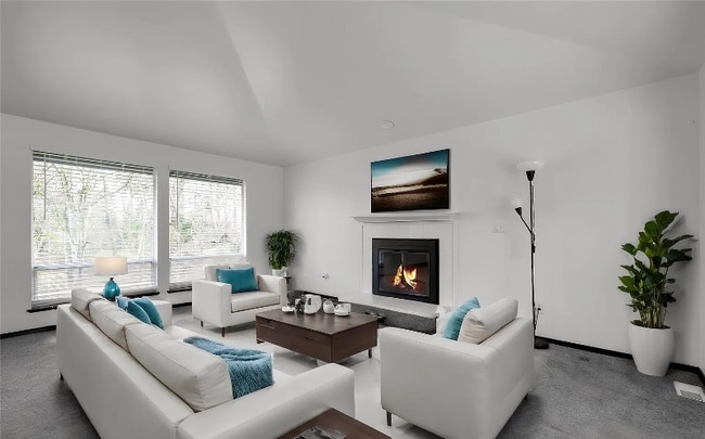 Photo - 27800 20th Pl S