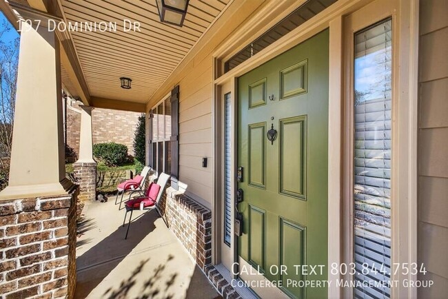 Photo - 197 Dominion Dr