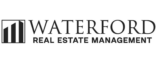 Waterford Real Estate Management