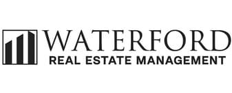 Waterford Real Estate Management