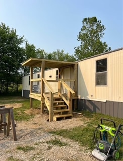 Photo - 149 Rucker Ln