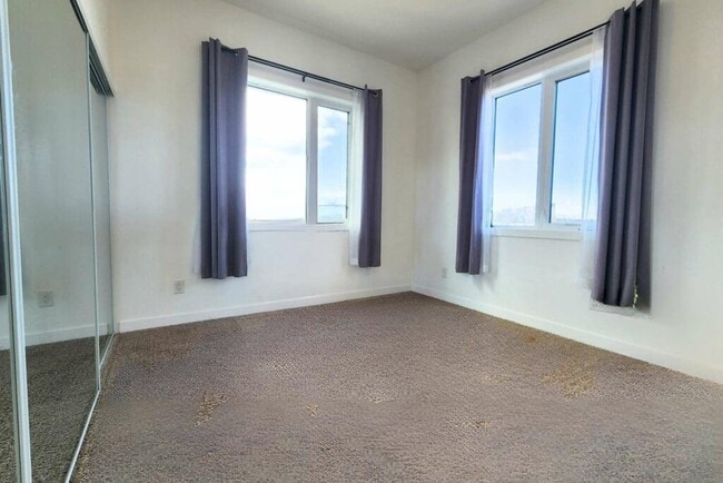 Photo - 24Seven Condominiums Unit 28492