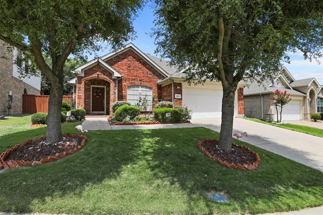 Photo - 813 Honey Hill Dr