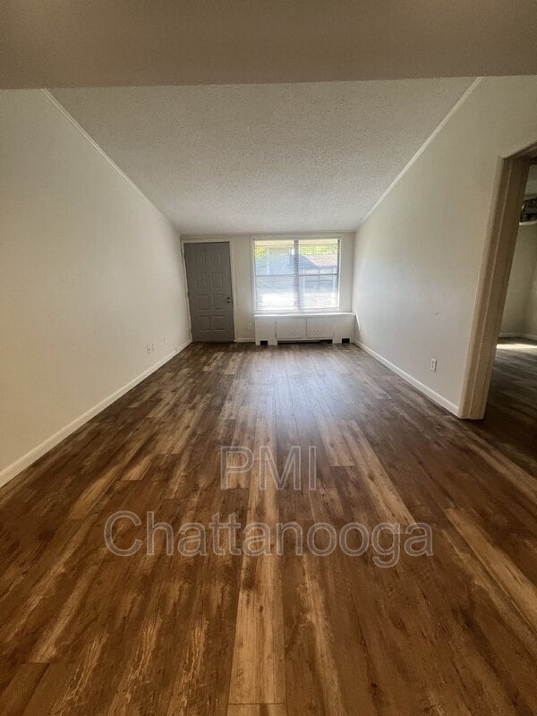 Photo - 4905 TN-58 Unit 103