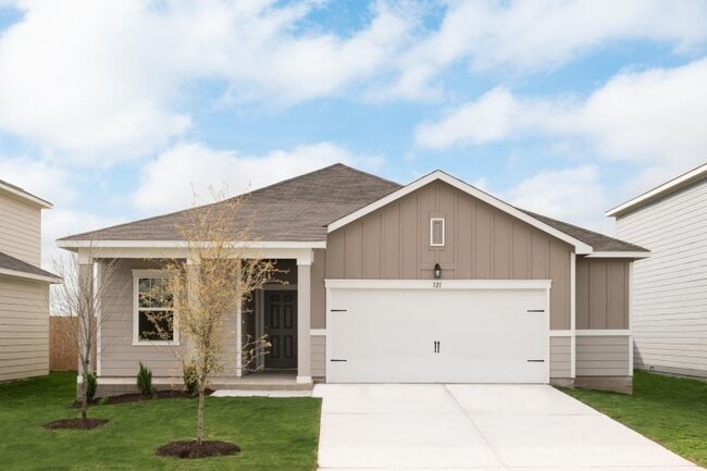 Building Photo - 248 Wren Ln