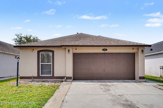 Building Photo - 2781 Maderia Cir