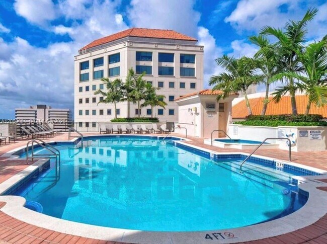 Photo - 888 Douglas Rd Unit 917