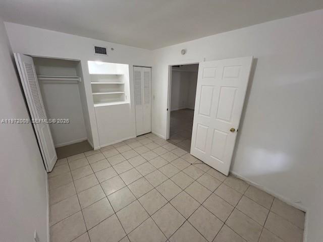 Photo - 8700 SW 133rd Avenue Rd Unit 314
