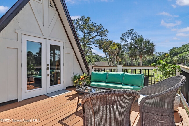 Photo - 2440 Brandywine Ln