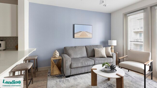 Building Photo - 1852 E Northside Dr