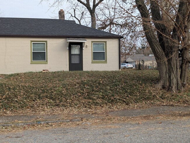 Photo - 2941 Schofield Ave Unit 2941