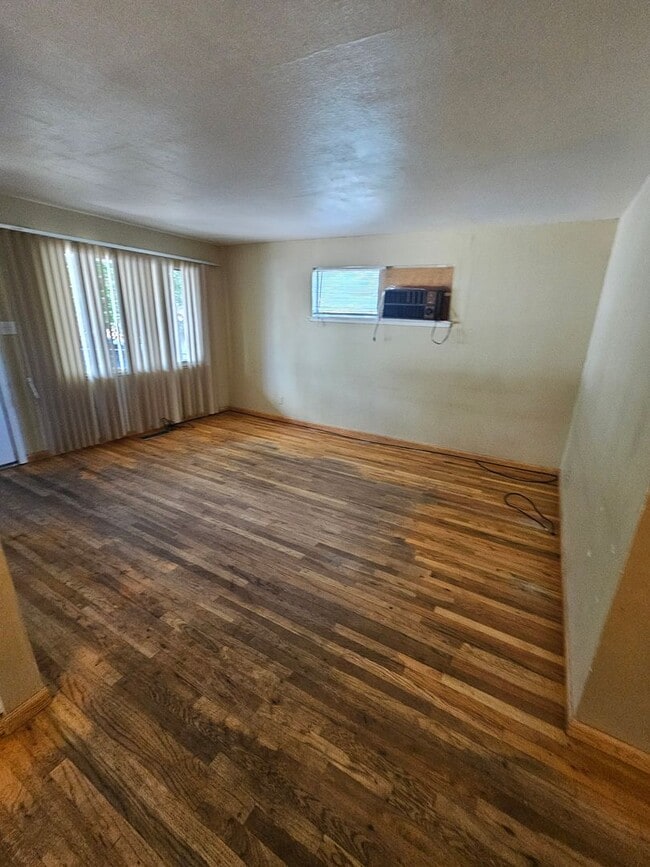 Photo - Large 3 bedroom in great location